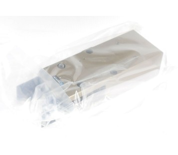 SCHUNK PRG 52-AS DLC/HC + LEBENSM 30066056