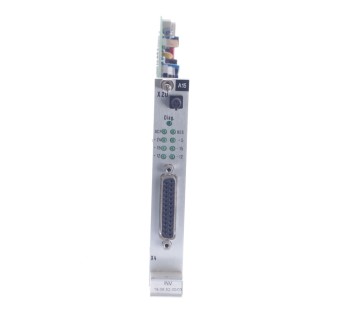 HAAS-LASER INV 18-0652-00/03 1806520003 