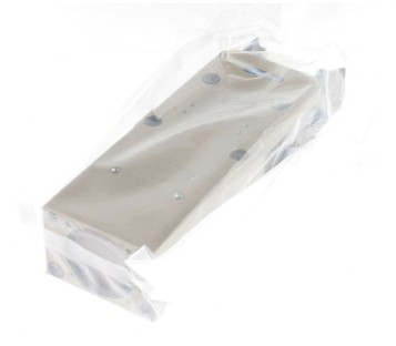 SCHUNK PRG 52-AS DLC/HC + LEBENSM 30066056