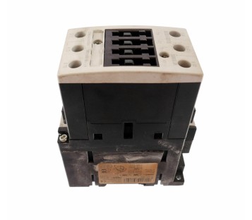 SIEMENS 3RT1035-1BB44 3RT10351BB44