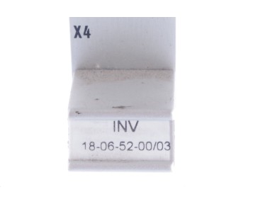 HAAS-LASER INV 18-0652-00/03 1806520003 