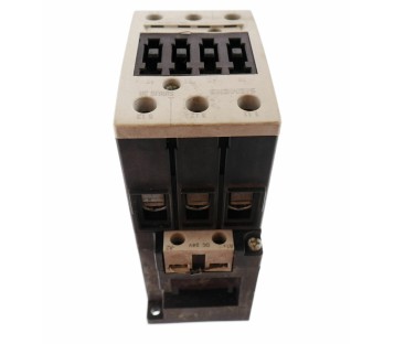 SIEMENS 3RT1035-1BB44 3RT10351BB44