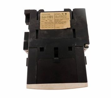 SIEMENS 3RT1035-1BB44 3RT10351BB44