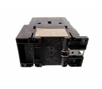 SIEMENS 3RT1035-1BB44 3RT10351BB44