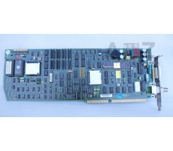 SIEMENS 6GK1141-0AA00 CP1410 Sinec H1 PC Card 6GK11410AA00