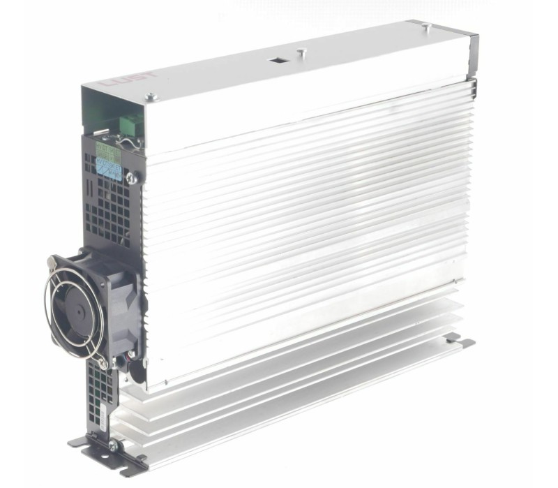 LUST MC7404,D2 MC7404D2 