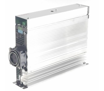 LUST MC7404,D2 MC7404D2 