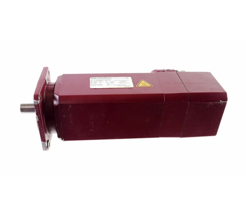 SEW EURODRIVE DFS56L/B/TF/AS1H/SB10 DFS56LBTFAS1HSB10