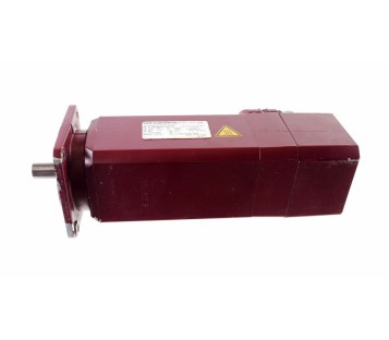 SEW EURODRIVE DFS56L/B/TF/AS1H/SB10 DFS56LBTFAS1HSB10