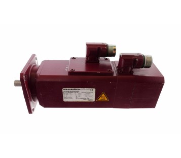 SEW EURODRIVE DFS56L/B/TF/AS1H/SB10 DFS56LBTFAS1HSB10