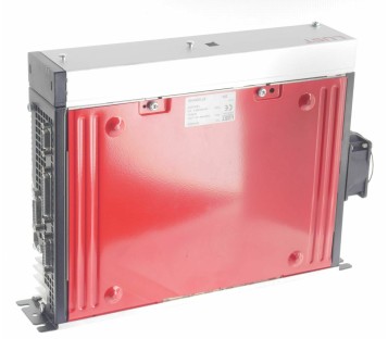 LUST MC7404,D2 MC7404D2 