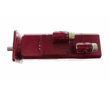 SEW EURODRIVE DFS56L/B/TF/AS1H/SB10 DFS56LBTFAS1HSB10