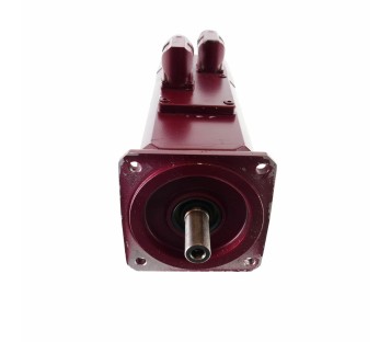 SEW EURODRIVE DFS56L/B/TF/AS1H/SB10 DFS56LBTFAS1HSB10