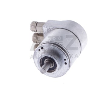 SIEMENS SIEMENS 6FX2001 ENCODER UNKNOWN MODEL