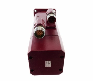 SEW EURODRIVE DFS56L/B/TF/AS1H/SB10 DFS56LBTFAS1HSB10