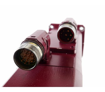 SEW EURODRIVE DFS56L/B/TF/AS1H/SB10 DFS56LBTFAS1HSB10