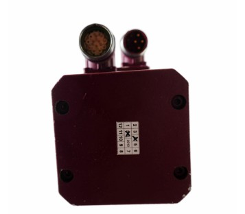 SEW EURODRIVE DFS56L/B/TF/AS1H/SB10 DFS56LBTFAS1HSB10