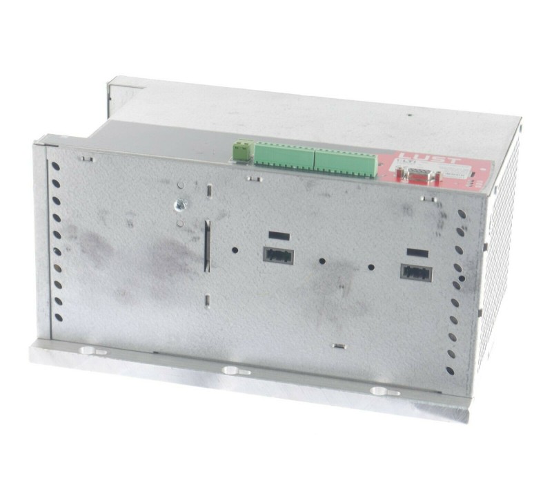 LUST LTI CDA34.032,C1.5,HF CDA34032C15HF CDA34.032