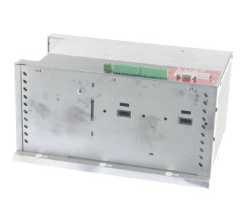 LUST LTI CDA34.032,C1.5,HF CDA34032C15HF CDA34.032