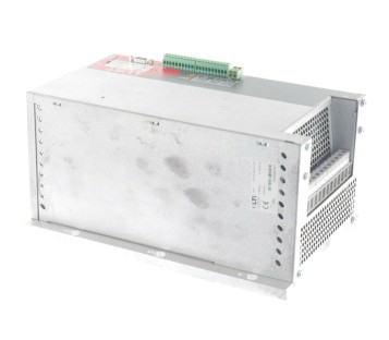 LUST LTI CDA34.032,C1.5,HF CDA34032C15HF CDA34.032