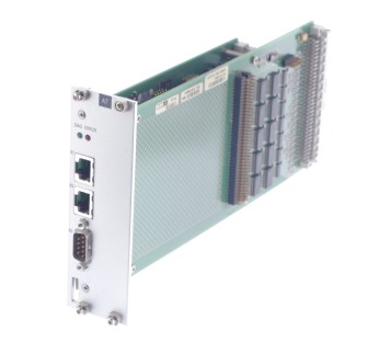 HAAS-LASER FEM1 PEP 45.001-1010-1L/03 + 9-3100-0224 23929-1200 VHLM-E A7