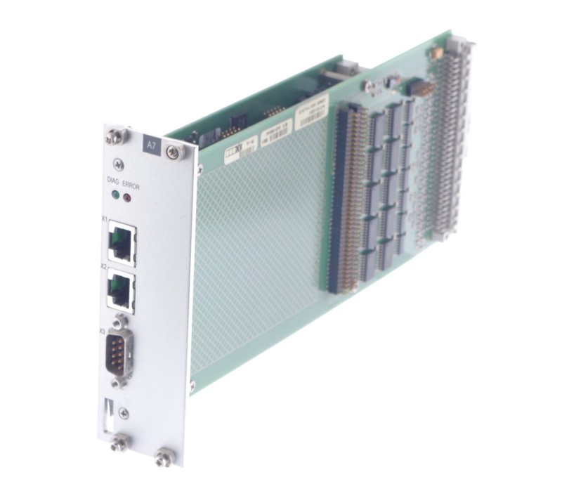 HAAS-LASER FEM1 PEP 45.001-1010-1L/03 + 9-3100-0224 23929-1200 VHLM-E A7