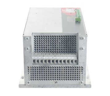 LUST LTI CDA34.032,C1.5,HF CDA34032C15HF CDA34.032