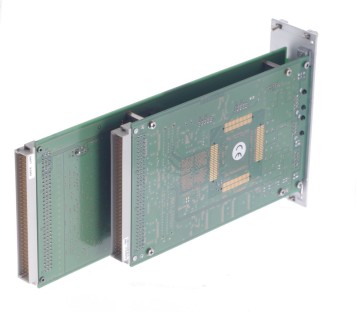 HAAS-LASER FEM1 PEP 45.001-1010-1L/03 + 9-3100-0224 23929-1200 VHLM-E A7