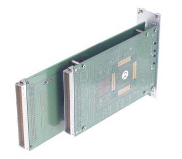 HAAS-LASER FEM1 PEP 45.001-1010-1L/03 + 9-3100-0224 23929-1200 VHLM-E A7