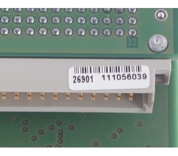 HAAS-LASER FEM1 PEP 45.001-1010-1L/03 + 9-3100-0224 23929-1200 VHLM-E A7