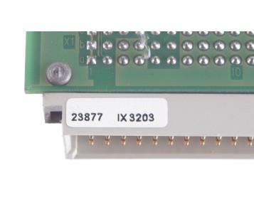 HAAS-LASER FEM1 PEP 45.001-1010-1L/03 + 9-3100-0224 23929-1200 VHLM-E A7