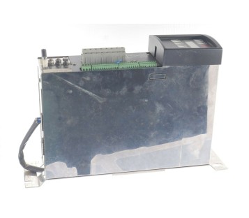 BERGES 7003-0 UD7003-0 UNIVERSAL DRIVE UD 