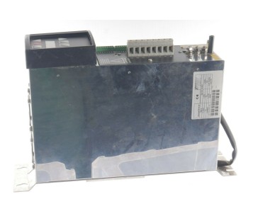 BERGES 7003-0 UD7003-0 UNIVERSAL DRIVE UD 