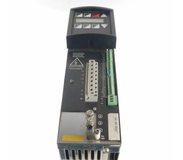 BERGES 7003-0 UD7003-0 UNIVERSAL DRIVE UD 