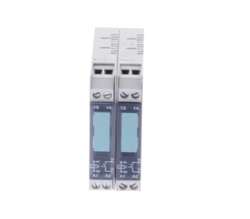 SIEMENS 3TX7002-2AB00 3TX70022AB00 ! 2pcs !
