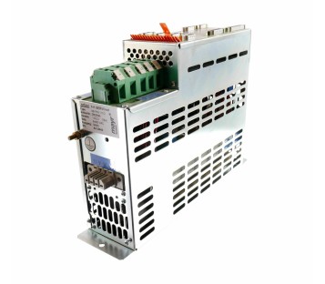 MAYR PRIMO 1+1 03/P43.110.2 0802899