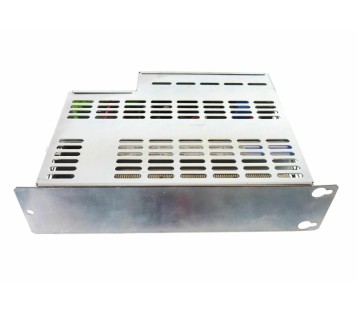 MAYR PRIMO 1+1 03/P43.110.2 0802899