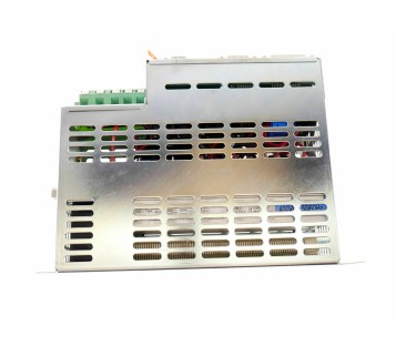 MAYR PRIMO 1+1 03/P43.110.2 0802899