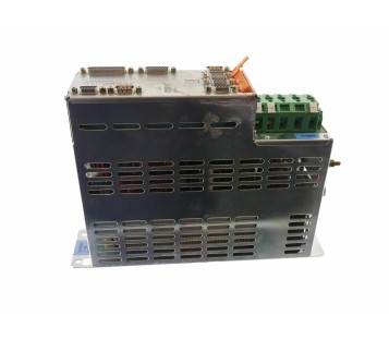 MAYR PRIMO 1+1 03/P43.110.2 0802899