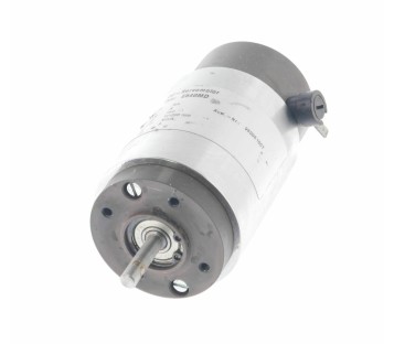 BAUTZ E540MD 962961007 