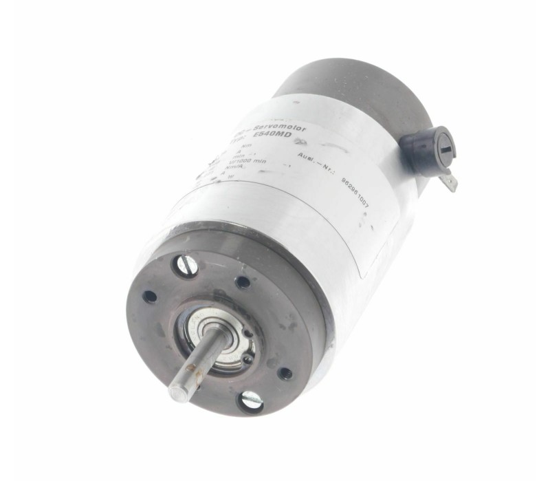 BAUTZ E540MD 962961007 