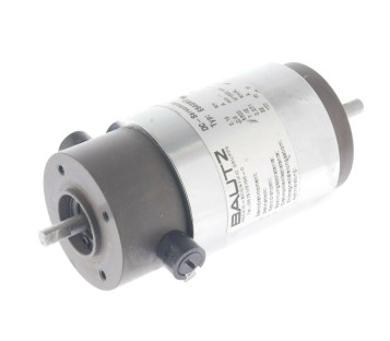 BAUTZ E540MD 962961007 