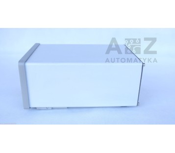 PROMESS 5500  31460 PPM device 2003