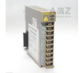 RKC INSTRUMENT FAREX SR MINI SYSTEM TIO H-TIO-B-FK02-V*NN