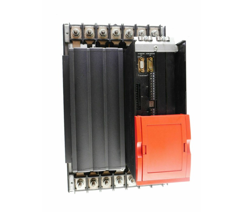 SEW MDx60A0450-503-4-00 MDV60A0450-503-4-00 NOK