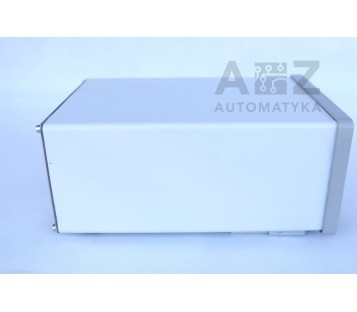 PROMESS 5500  31460 PPM device 2003