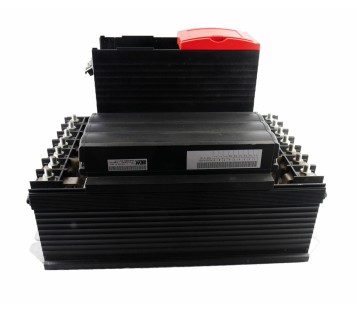 SEW MDx60A0450-503-4-00 MDV60A0450-503-4-00 NOK