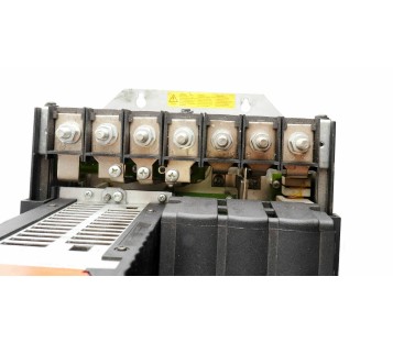 SEW MDx60A0450-503-4-00 MDV60A0450-503-4-00 NOK