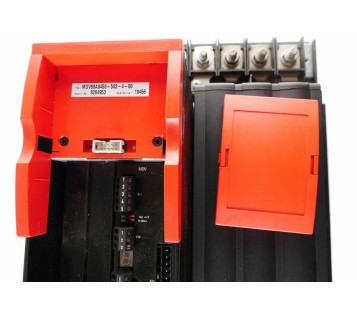 SEW MDx60A0450-503-4-00 MDV60A0450-503-4-00 NOK