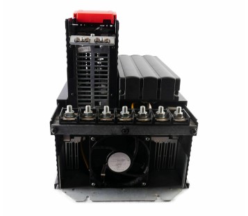 SEW MDx60A0450-503-4-00 MDV60A0450-503-4-00 NOK